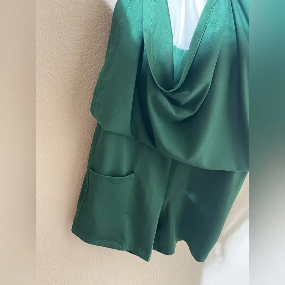 Sold  - Picture 4 of 6